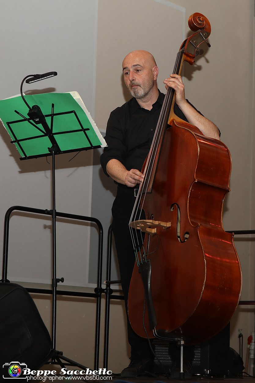 VBS_10048 - Concerto Marco Soria  'Amemanera Musica dalle radici'.jpg